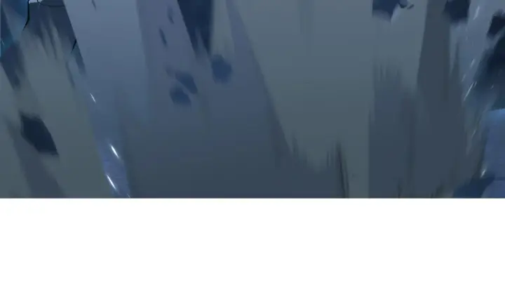 《从末世崛起》096 突破的绝杀！图24