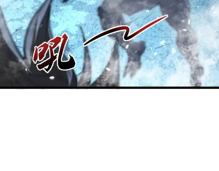 《从末世崛起》096 突破的绝杀！图45