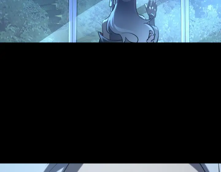 《从末世崛起》097 西渊魔怪图113