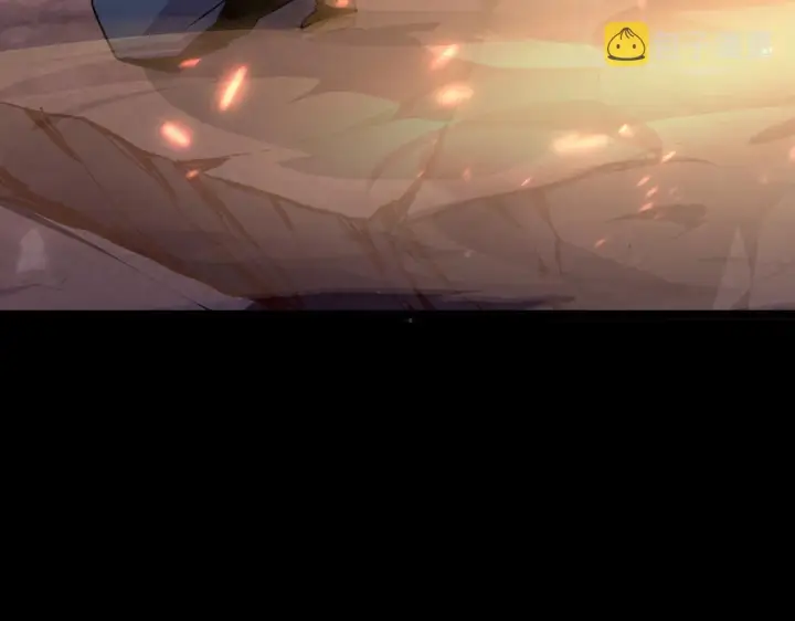 《从末世崛起》097 西渊魔怪图123