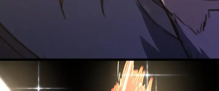 《从末世崛起》097 西渊魔怪图126