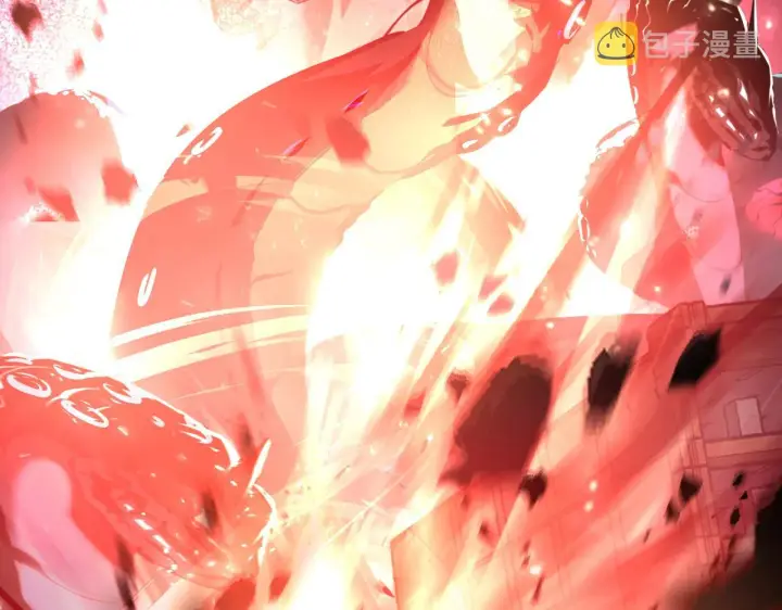 《从末世崛起》097 西渊魔怪图23
