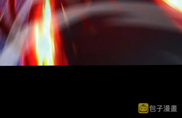 《从末世崛起》097 西渊魔怪图28