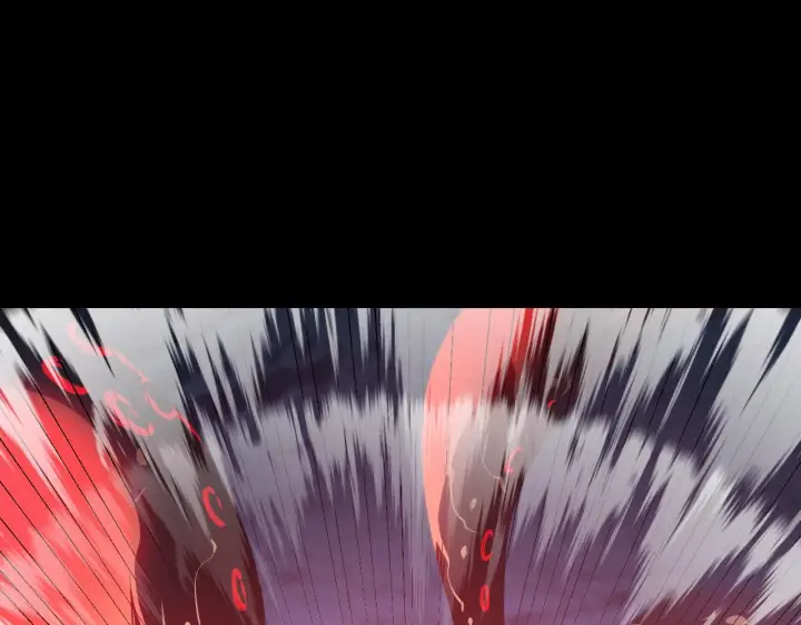 《从末世崛起》097 西渊魔怪图29