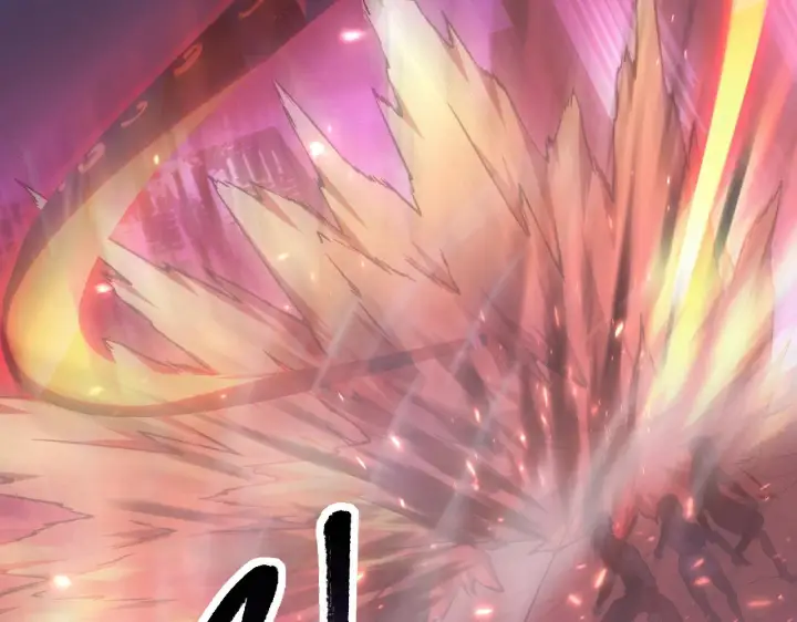 《从末世崛起》097 西渊魔怪图33