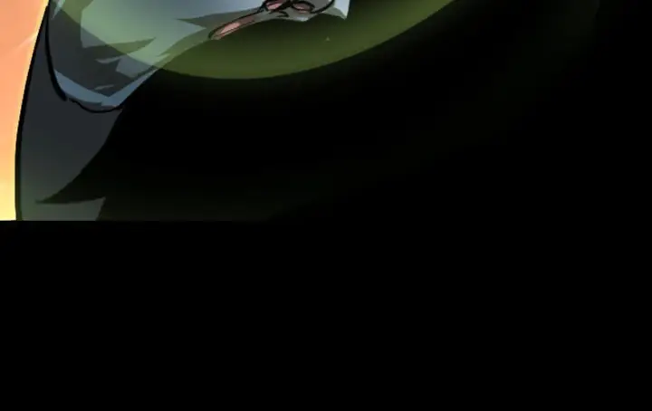 《从末世崛起》097 西渊魔怪图70