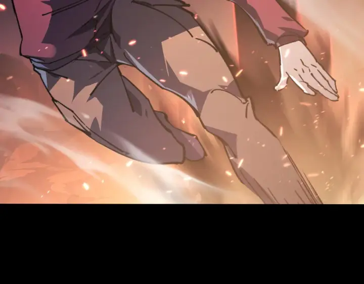 《从末世崛起》097 西渊魔怪图72