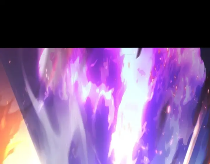 《从末世崛起》097 西渊魔怪图82