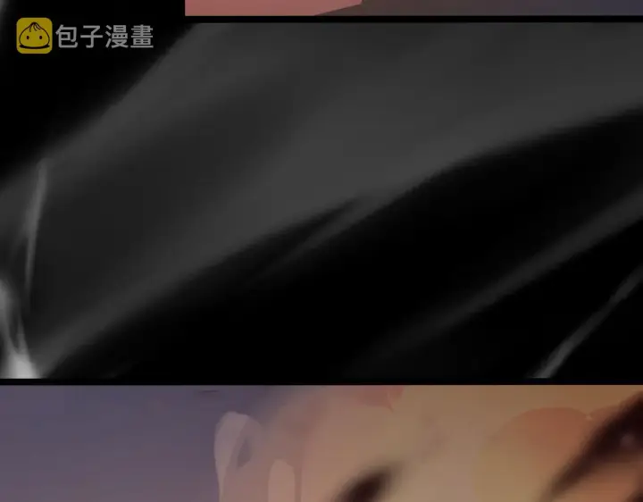 《从末世崛起》097 西渊魔怪图90