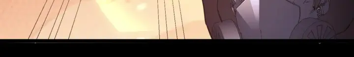 《从末世崛起》098 窒息的战斗图77