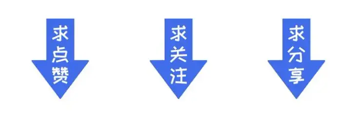《从末世崛起》第011话 激战双头怪鳄图140