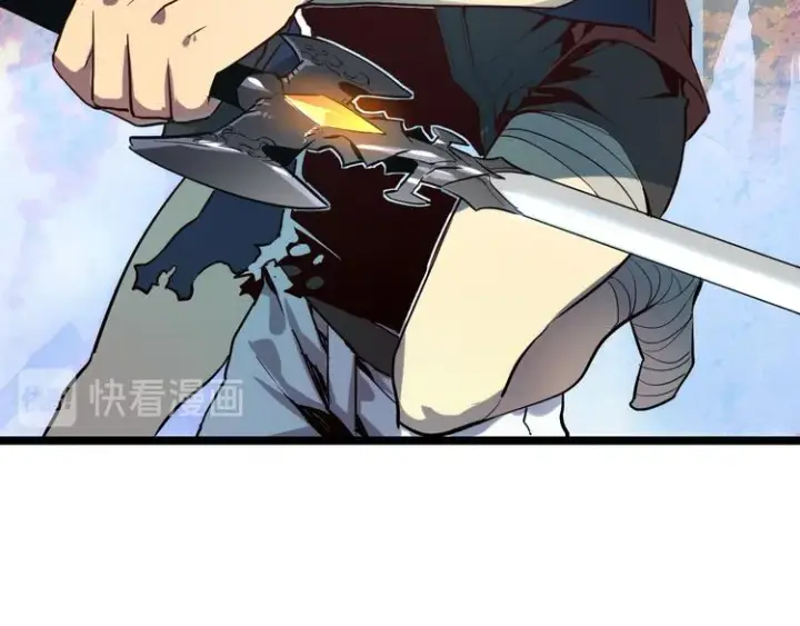 《从末世崛起》第012话 猫与鼠图71