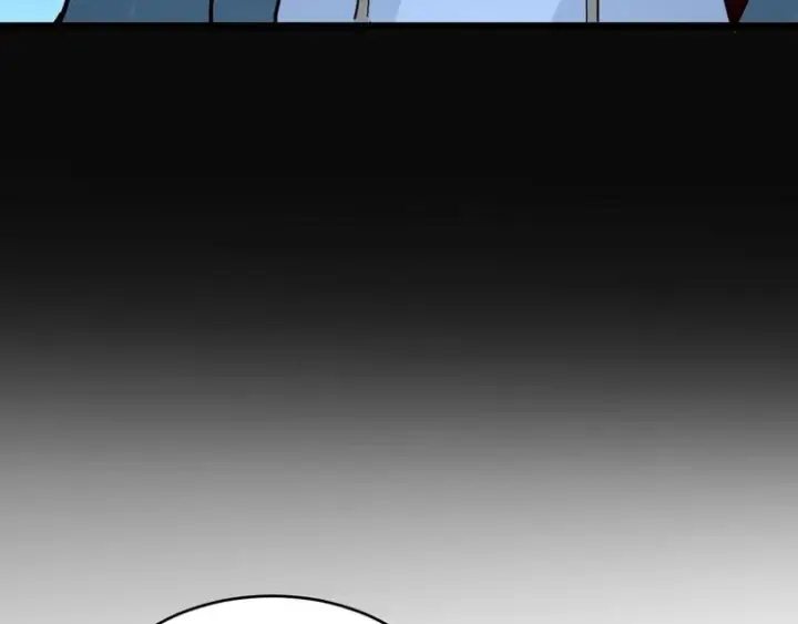 《从末世崛起》第013话 监狱惊变图103