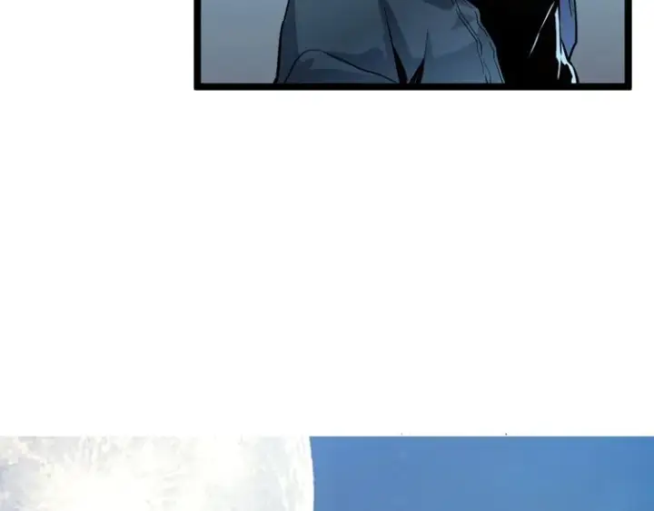 《从末世崛起》第013话 监狱惊变图112