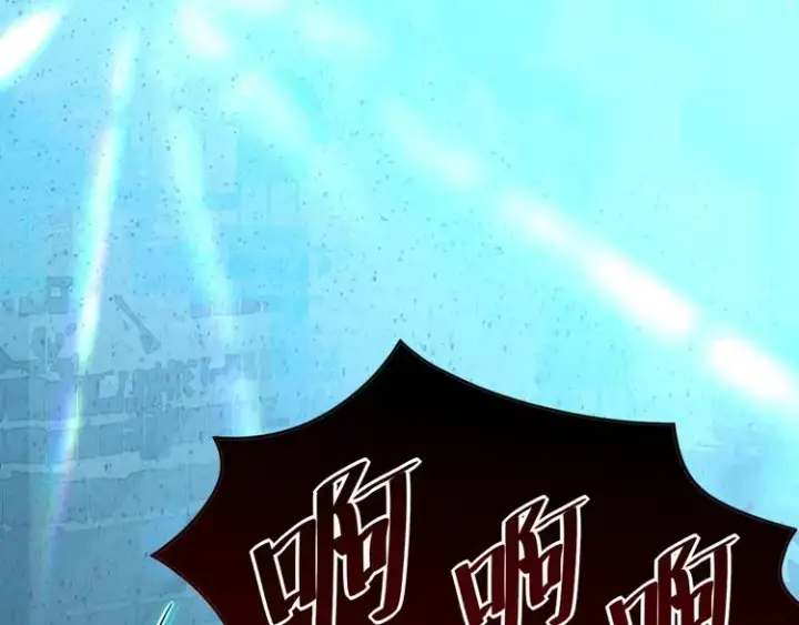 《从末世崛起》第013话 监狱惊变图20
