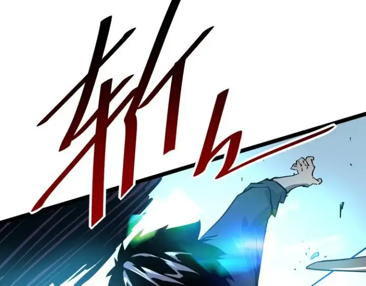 《从末世崛起》第013话 监狱惊变图33