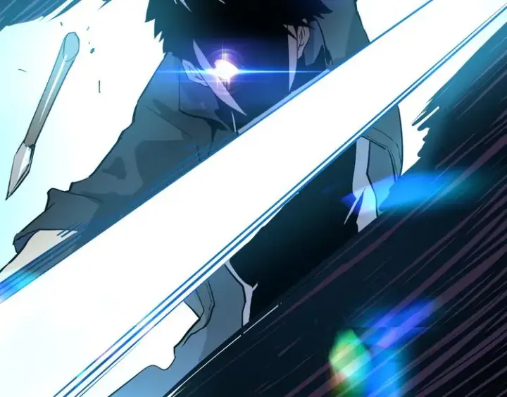 《从末世崛起》第013话 监狱惊变图34