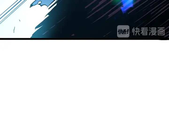 《从末世崛起》第013话 监狱惊变图35