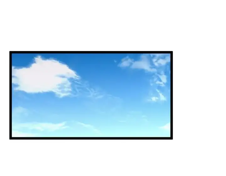 《从末世崛起》第013话 监狱惊变图39