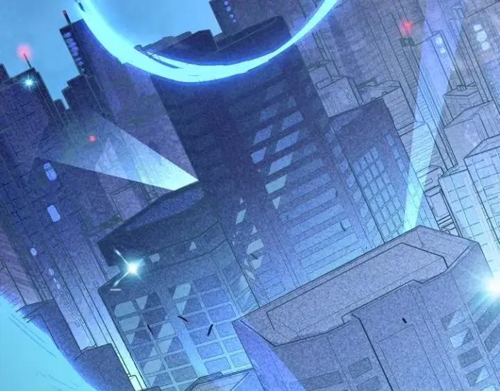 《从末世崛起》第014话 空中监狱图103