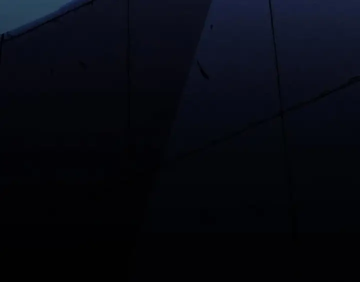 《从末世崛起》第014话 空中监狱图108