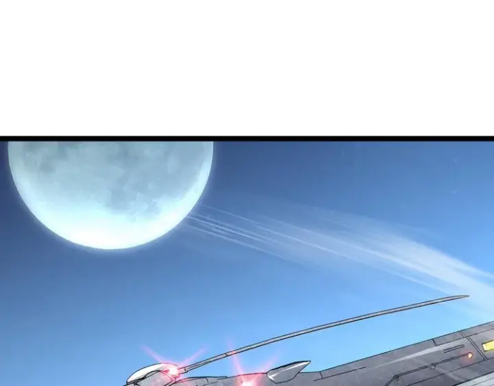 《从末世崛起》第014话 空中监狱图14