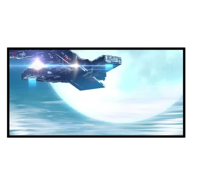 《从末世崛起》第014话 空中监狱图85
