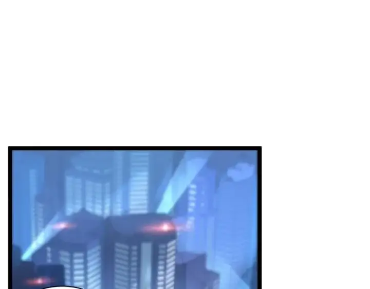 《从末世崛起》第014话 空中监狱图87