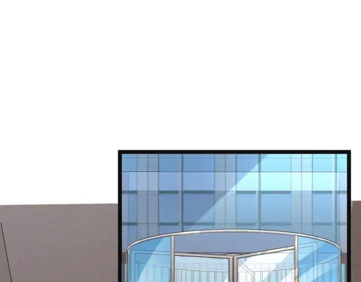 《从末世崛起》第015话 远行之前图123