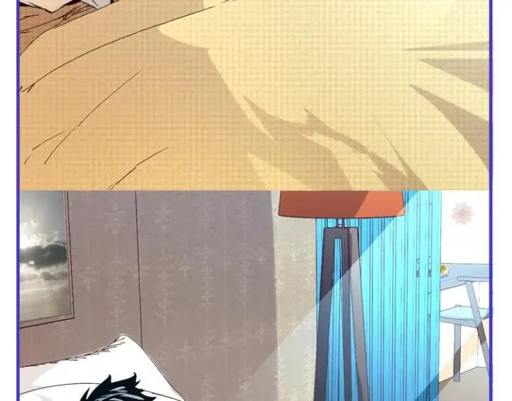 《从末世崛起》第015话 远行之前图139