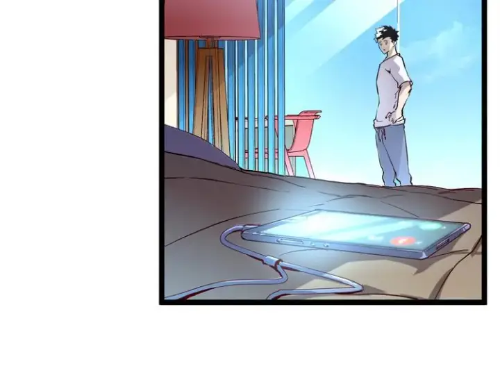 《从末世崛起》第015话 远行之前图29