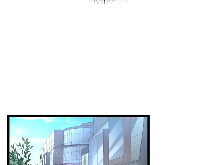 《从末世崛起》第015话 远行之前图73