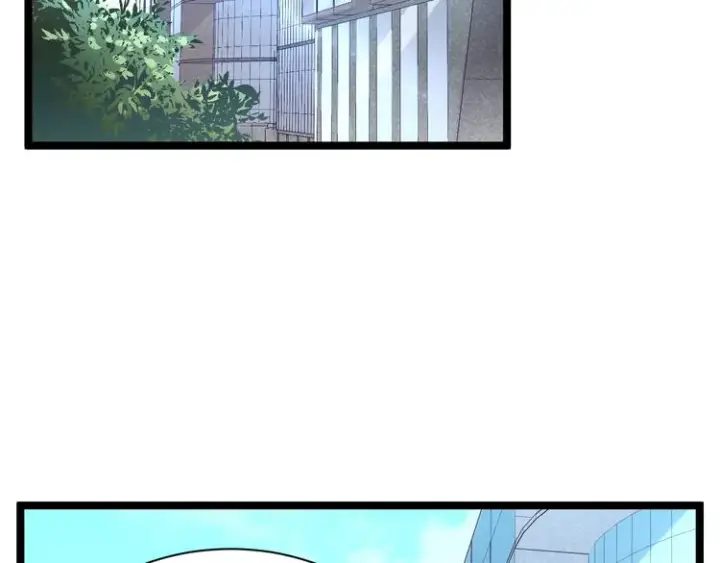 《从末世崛起》第015话 远行之前图74