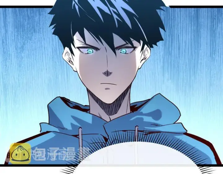 《从末世崛起》第015话 远行之前图78