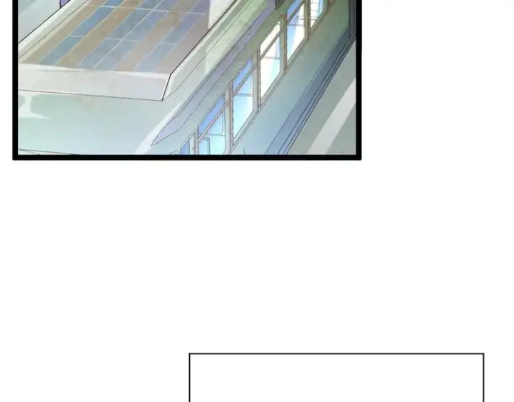 《从末世崛起》第015话 远行之前图97