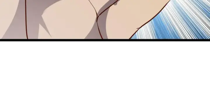 《从末世崛起》第017话 美女铸造师的震撼图108