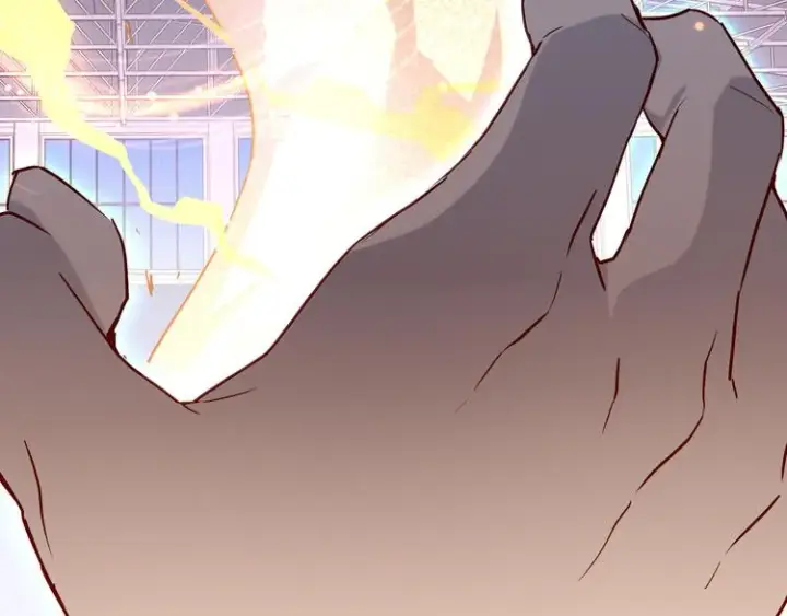 《从末世崛起》第017话 美女铸造师的震撼图65