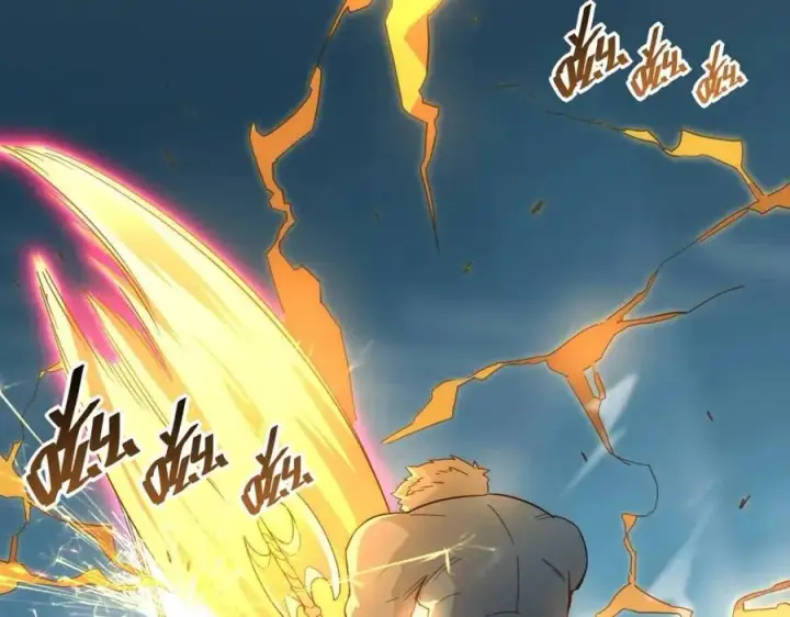 《从末世崛起》第018话 激战·首席星武教练图108