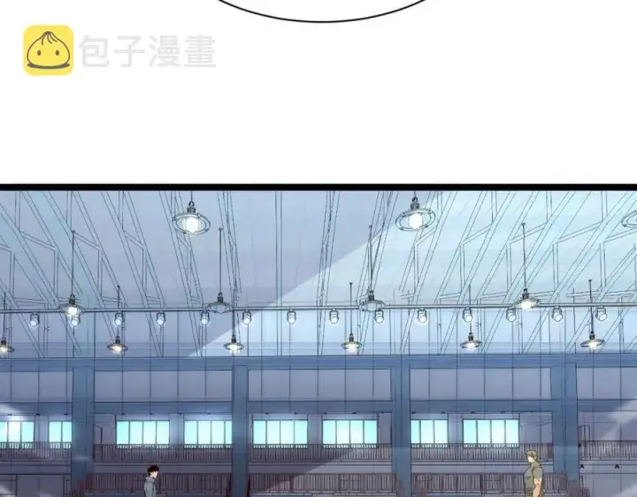 《从末世崛起》第018话 激战·首席星武教练图44