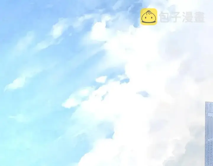 《从末世崛起》第018话 激战·首席星武教练图5