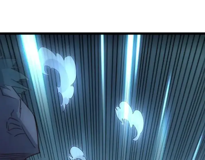 《从末世崛起》第019话 剑名刺骨图97
