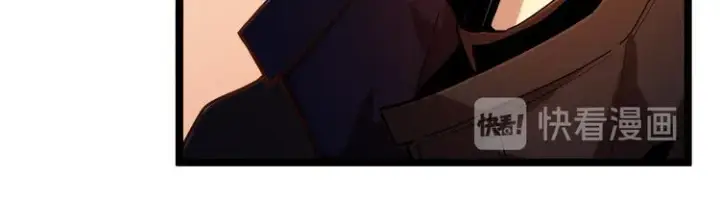《从末世崛起》第002话  E级兽窟图20