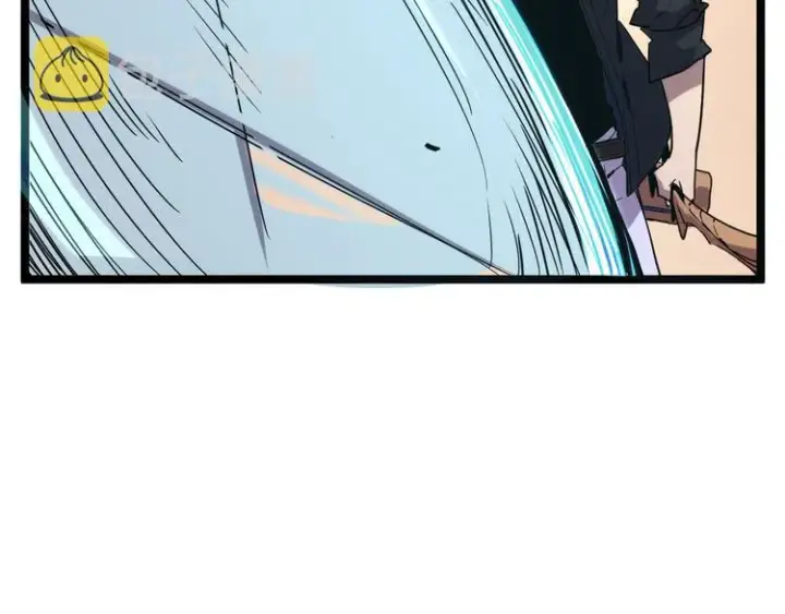 《从末世崛起》第002话  E级兽窟图53