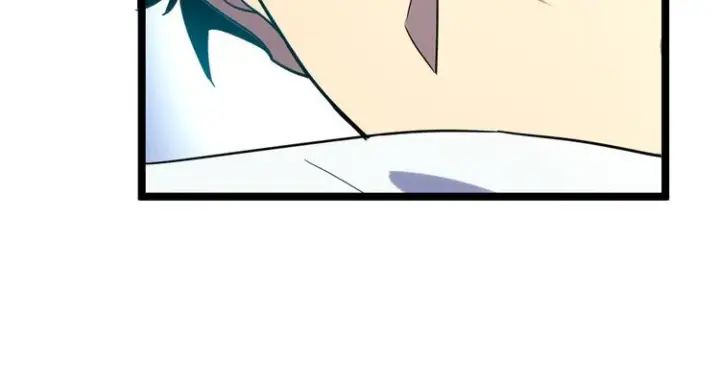 《从末世崛起》第002话  E级兽窟图72