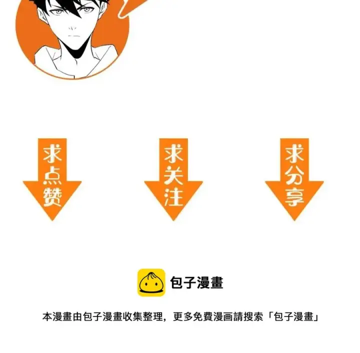 《从末世崛起》第020话 离别·目的地金宁图130