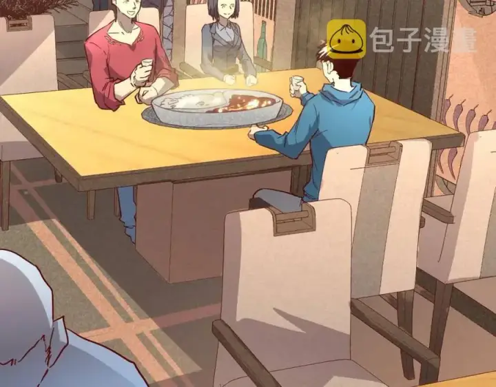 《从末世崛起》第020话 离别·目的地金宁图28