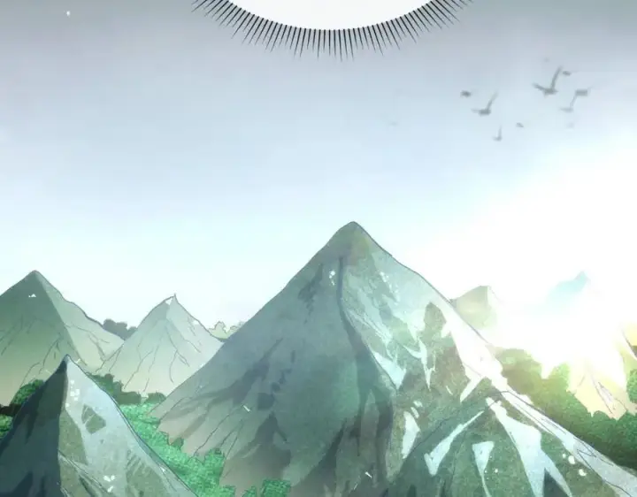 《从末世崛起》第020话 离别·目的地金宁图51