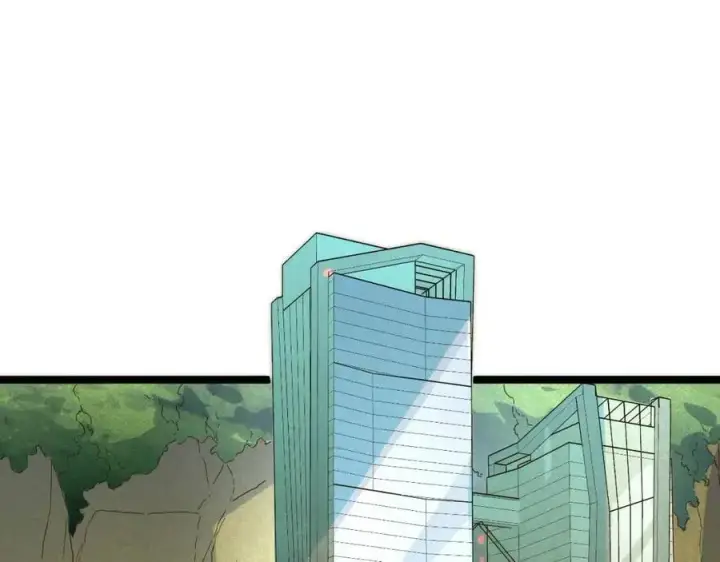 《从末世崛起》第020话 离别·目的地金宁图59