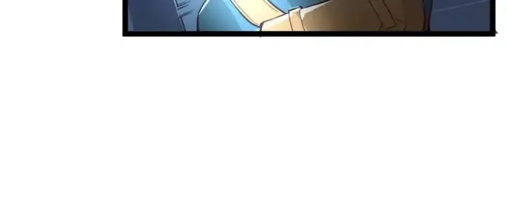 《从末世崛起》第020话 离别·目的地金宁图90