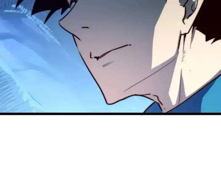 《从末世崛起》第021话 雨岩山狩猎行动！图106